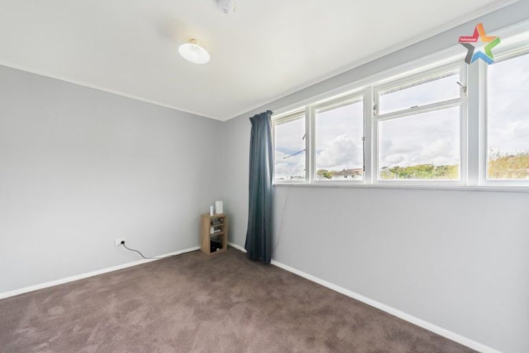 Photo of property in 40 Bell Street, Tawa, Wellington, 5028