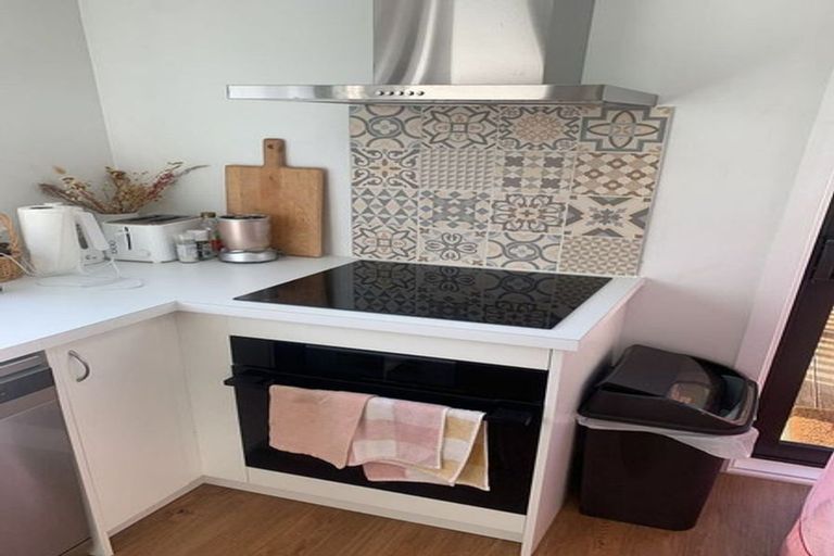 Photo of property in 3c Worcester Street, Wilton, Wellington, 6012