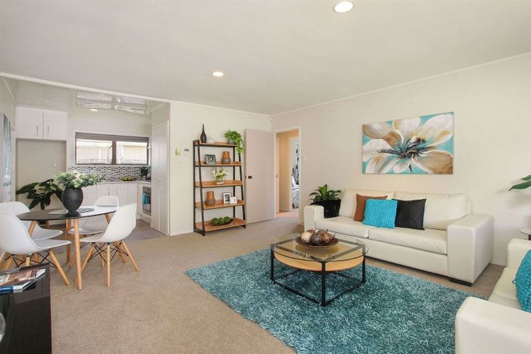 Photo of property in 1/8 Gibson Road, Tuakau, 2121