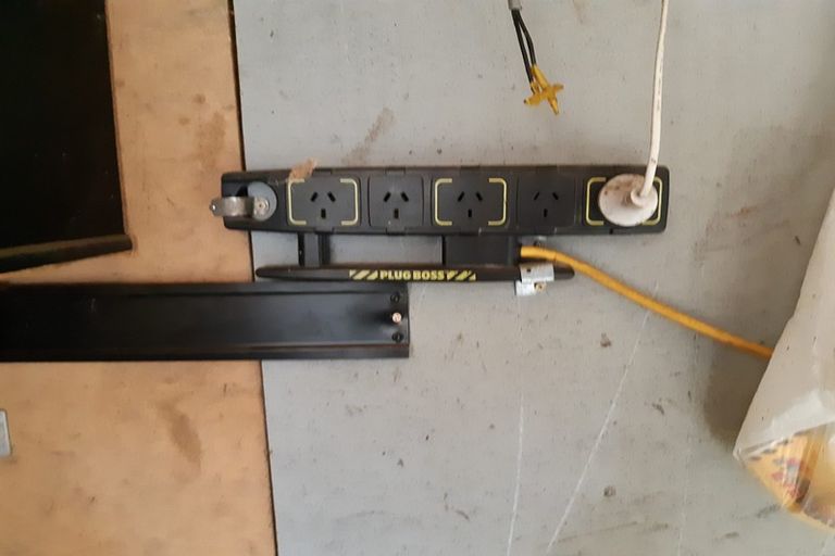 Photo of property in 107 Fletcher Road, Ngahinapouri, Hamilton, 3290