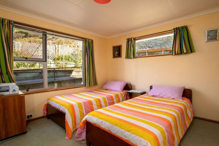 Photo of property in 16 Edinburgh Street, Roxburgh, 9500