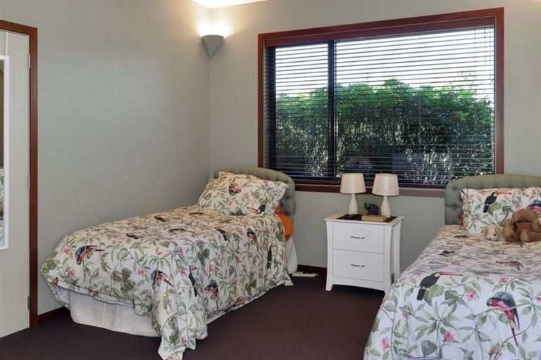 Photo of property in 32 Giles Road, Clarkville, Kaiapoi, 7692