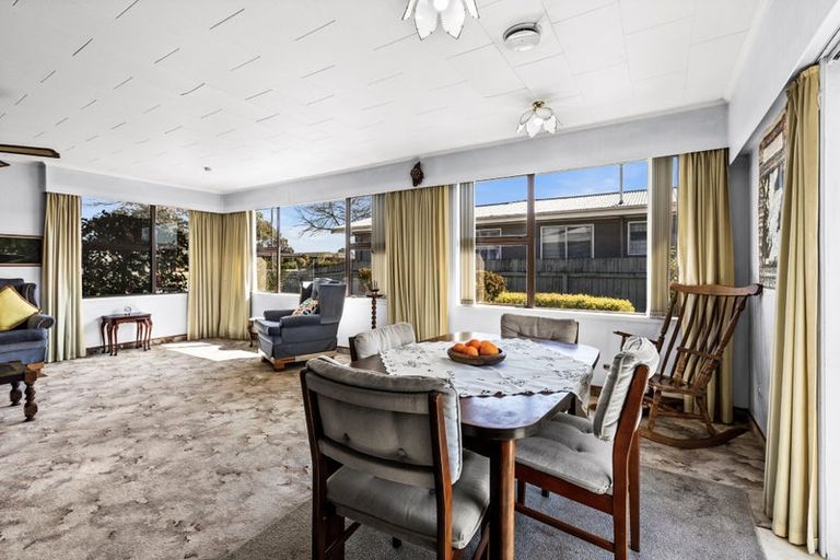 Photo of property in 172 Flaxmere Avenue, Flaxmere, Hastings, 4120