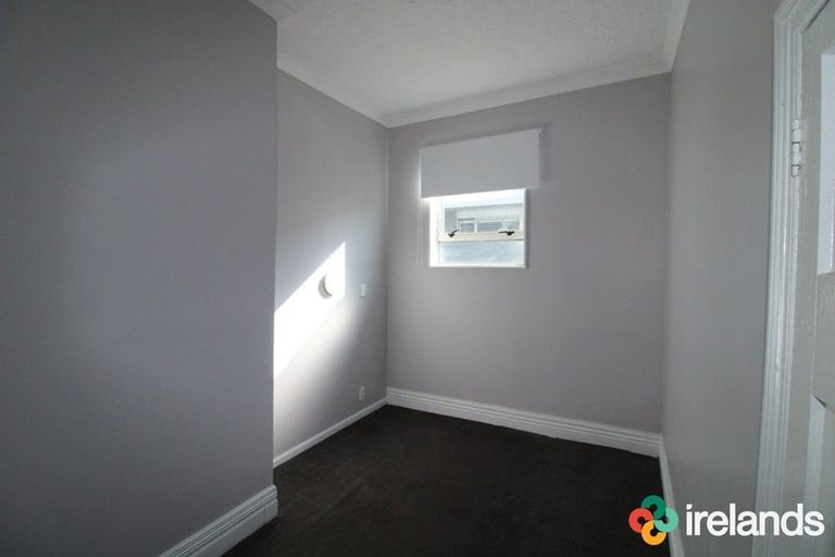 Photo of property in 373 Armagh Street, Linwood, Christchurch, 8011