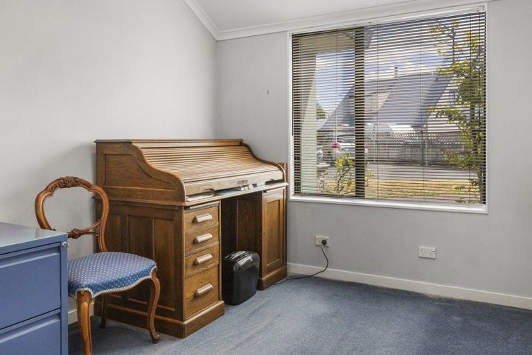 Photo of property in 57 Kiddle Drive, Hilltop, Taupo, 3330