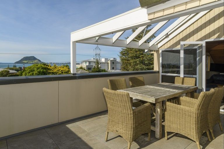 Photo of property in 11 Pillans Road, Otumoetai, Tauranga, 3110