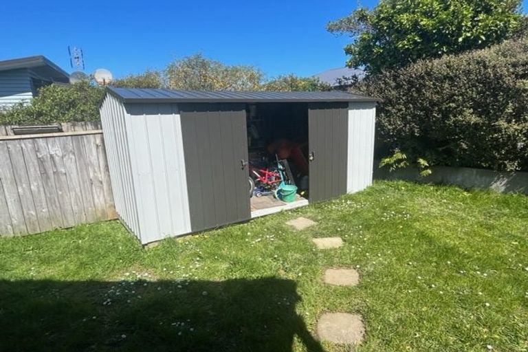 Photo of property in 66 Mandalay Terrace, Khandallah, Wellington, 6035