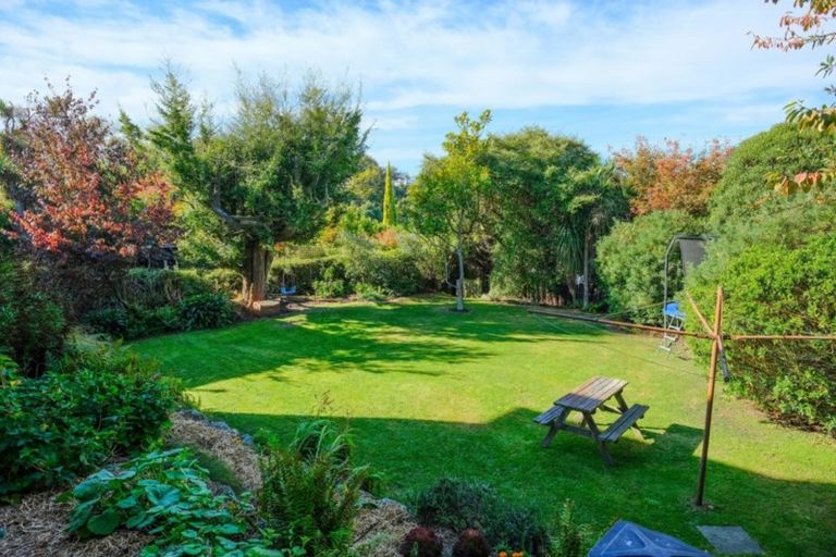 Photo of property in 77 Oakwood Avenue, Maryhill, Dunedin, 9011