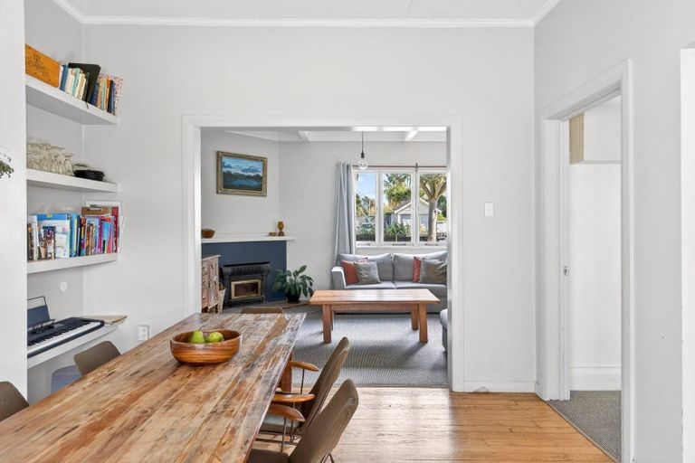 Photo of property in 65 Clifford Street, Whataupoko, Gisborne, 4010