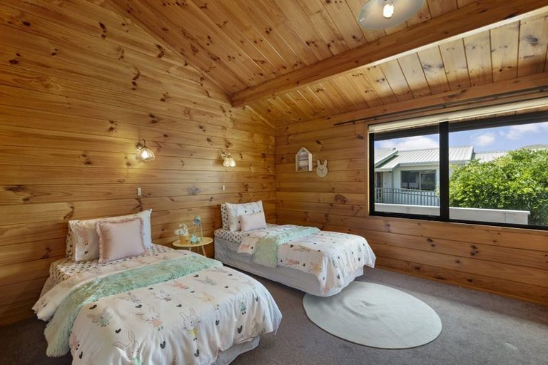 Photo of property in 79 Cherry Tree Close, Te Awamutu, 3800