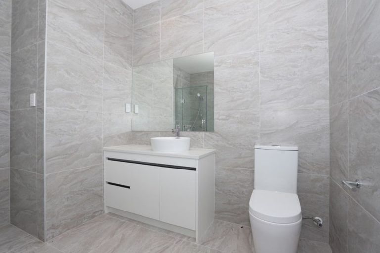 Photo of property in 9 Waitahu Rise, Pukekohe, 2120