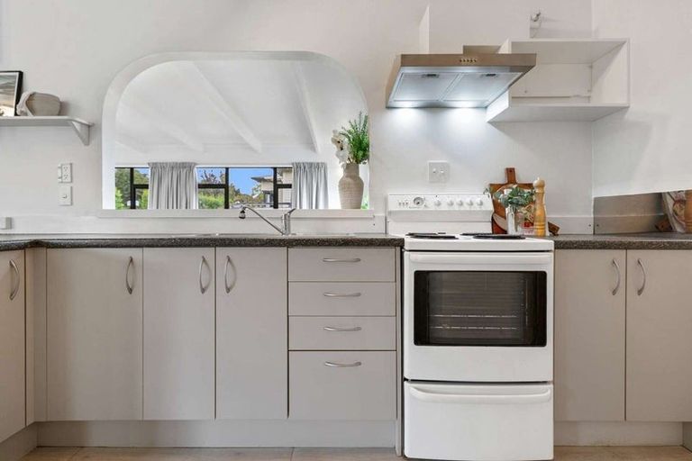 Photo of property in 12 Savage Road, Waihi, 3610