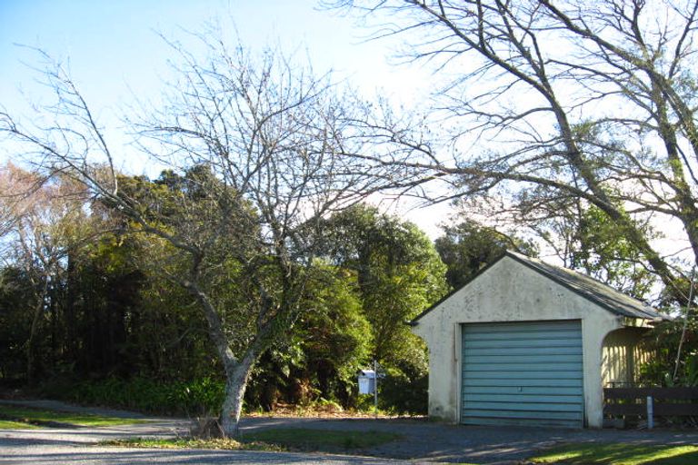 Photo of property in 48 Lydia Street, Greymouth, 7805