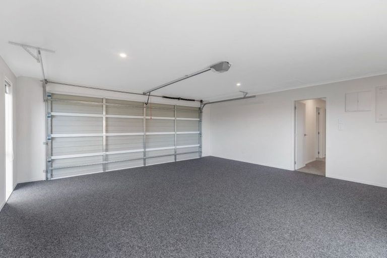 Photo of property in 45 Kaurinui Crescent, One Tree Point, 0118