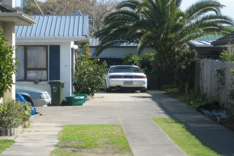 Photo of property in 12a King Street, Whakatane, 3120
