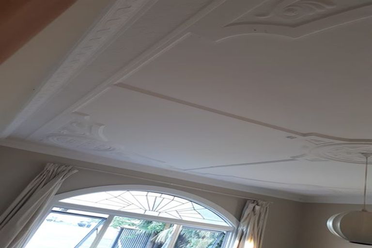 Photo of property in 203 Tomoana Road, Saint Leonards, Hastings, 4120