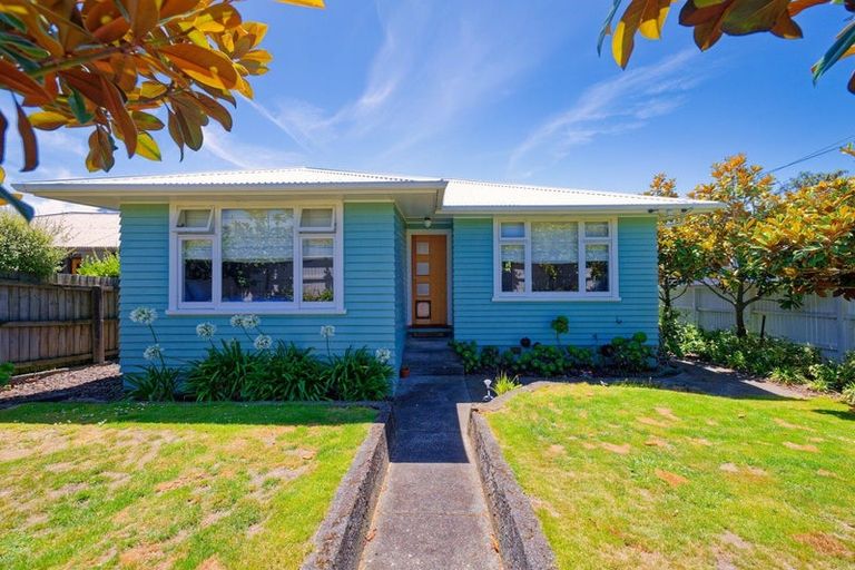 Photo of property in 4 Bayview Street, Kaikoura, 7300