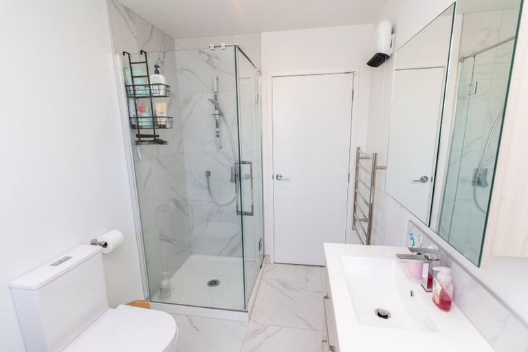 Photo of property in 7 Oliver Place, Trentham, Upper Hutt, 5018