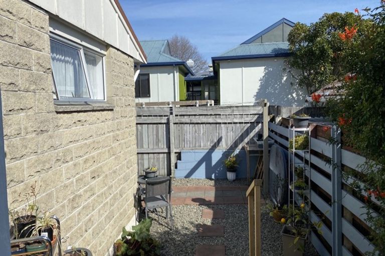 Photo of property in 1/11 Exeter Street, Stoke, Nelson, 7011