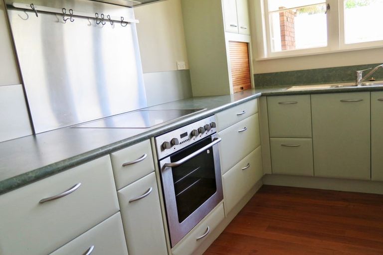 Photo of property in 64 Princes Street, Cambridge, 3434