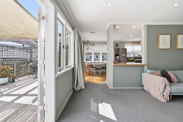 Photo of property in 5 Anzac Road, Gate Pa, Tauranga, 3112