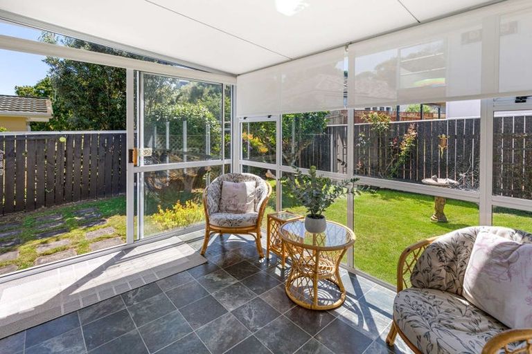 Photo of property in 73 Parkes Avenue, Saint Johns Hill, Whanganui, 4501