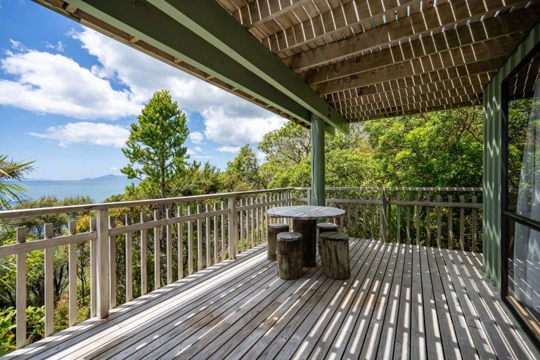 Photo of property in 1089 Cove Road, Langs Beach, Waipu, 0582