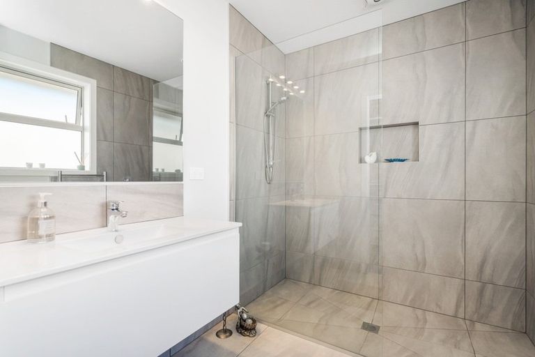 Photo of property in 4 Tanner Place, Te Kamo, Whangarei, 0112