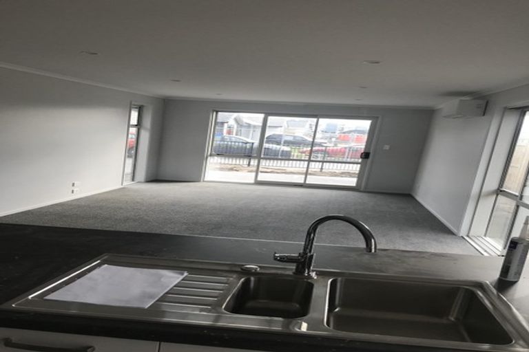 Photo of property in 17 Fontana Street, Papamoa, 3118