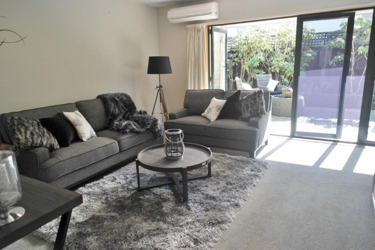 Photo of property in 1/119 Rossall Street, Merivale, Christchurch, 8014