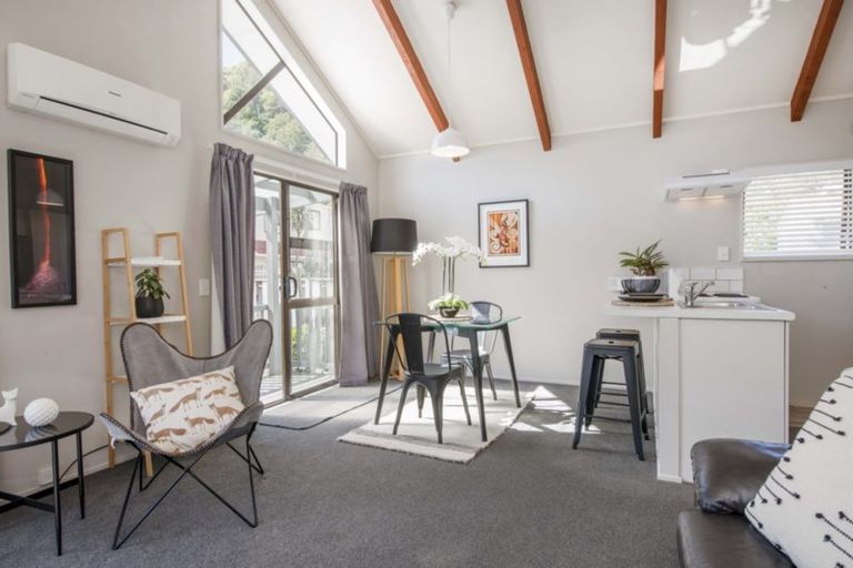 Photo of property in 7/11 Pitt Street, Maitai, Nelson, 7010