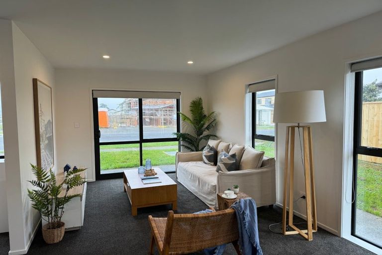 Photo of property in 46b Kaitiaki Drive, Clarks Beach, 2122