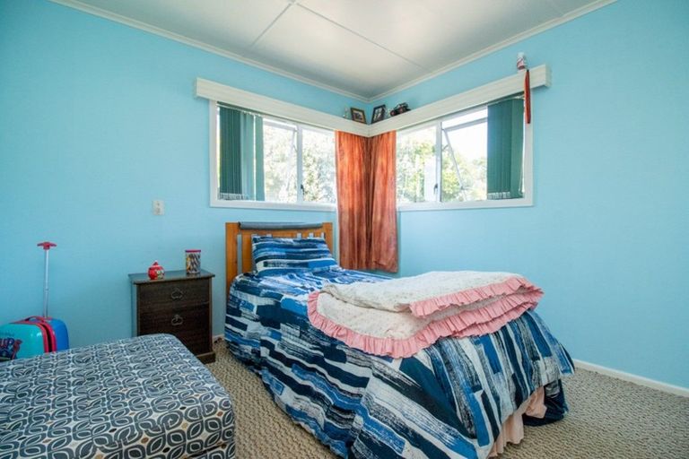 Photo of property in 7208 State Highway 26, Komata, Paeroa, 3674