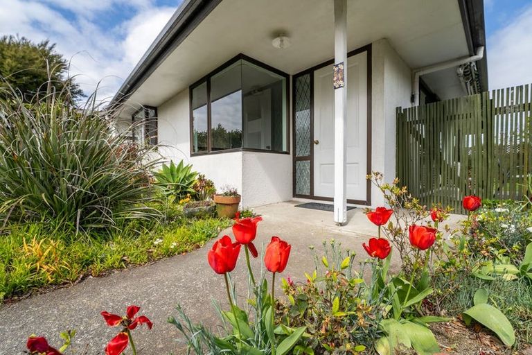 Photo of property in 5b Awatea Place, Tahunanui, Nelson, 7011