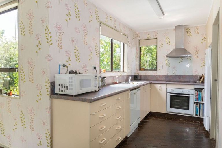 Photo of property in 25 Neptune Street, Dannevirke, 4930