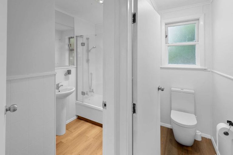 Photo of property in 19 Taylor Avenue, Feilding, 4702