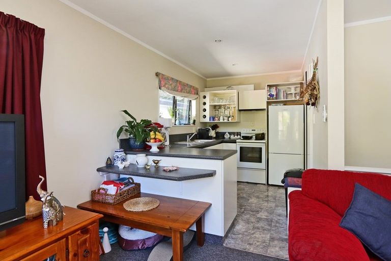 Photo of property in 22a-b Milton Road, Bluff Hill, Napier, 4110