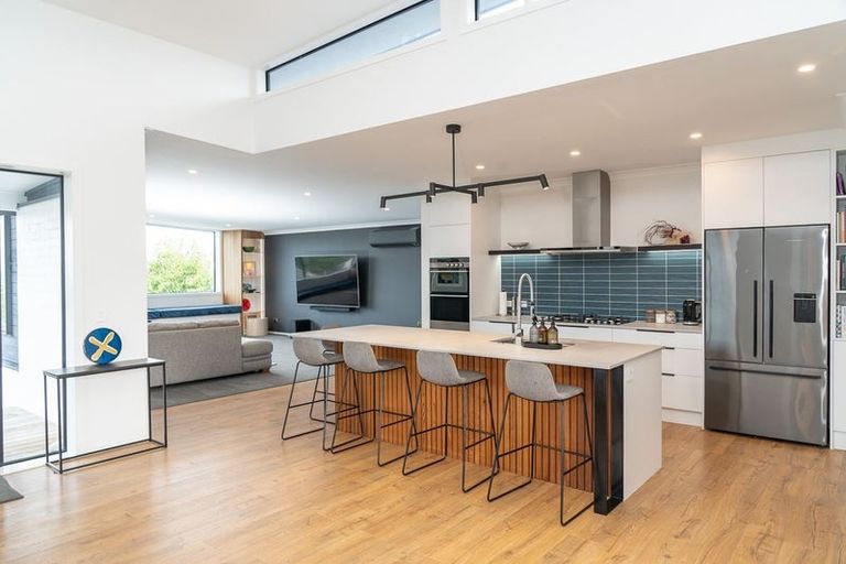 Photo of property in 7 Kapua Crescent, Rototuna North, Hamilton, 3210