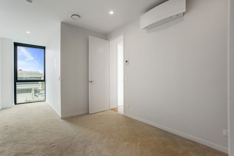 Photo of property in Crest Apartments, 101/199 Great North Road, Grey Lynn, Auckland, 1021