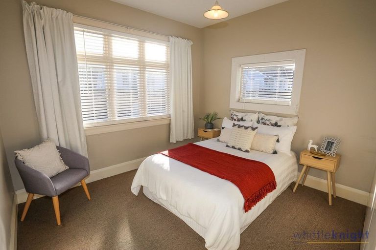 Photo of property in 1/176 Yaldhurst Road, Sockburn, Christchurch, 8042