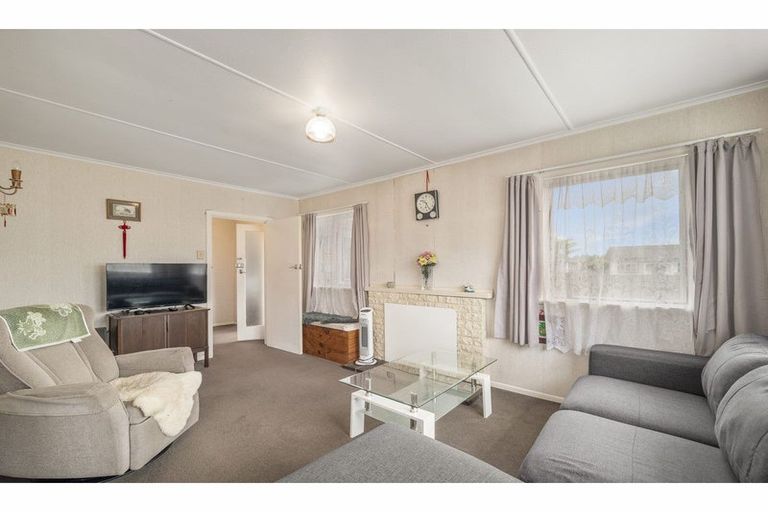 Photo of property in 118 Malfroy Road, Victoria, Rotorua, 3010