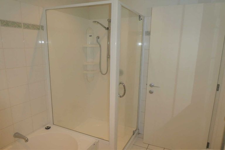 Photo of property in 12 Beveridge Street, Christchurch Central, Christchurch, 8013