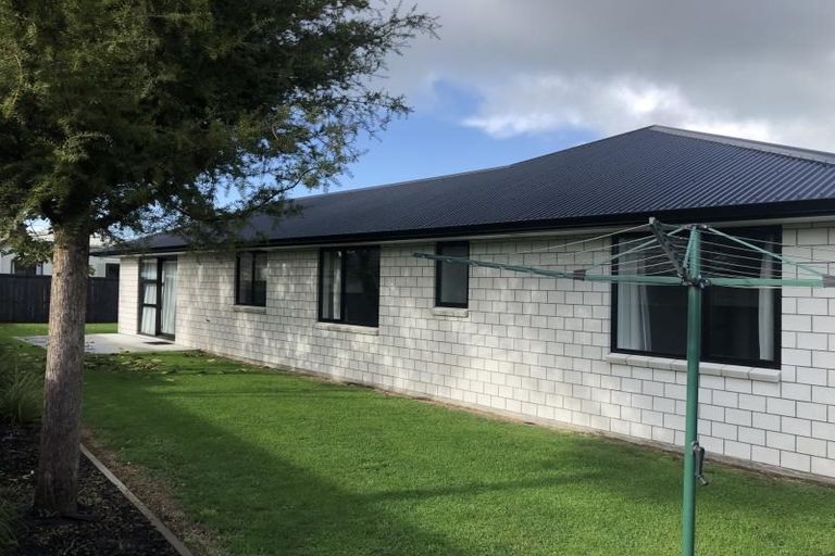 Photo of property in 211b North Street, Te Awamutu, 3800
