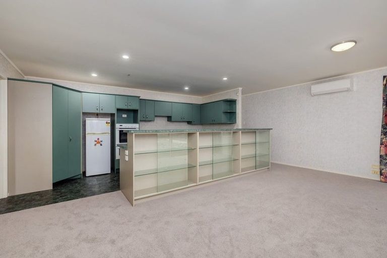 Photo of property in 34 Ranui Avenue, Kerikeri, 0230