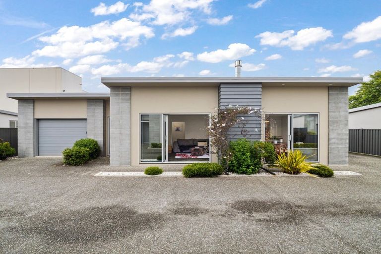 Photo of property in 14b Hartstonge Avenue, Mosgiel, 9024