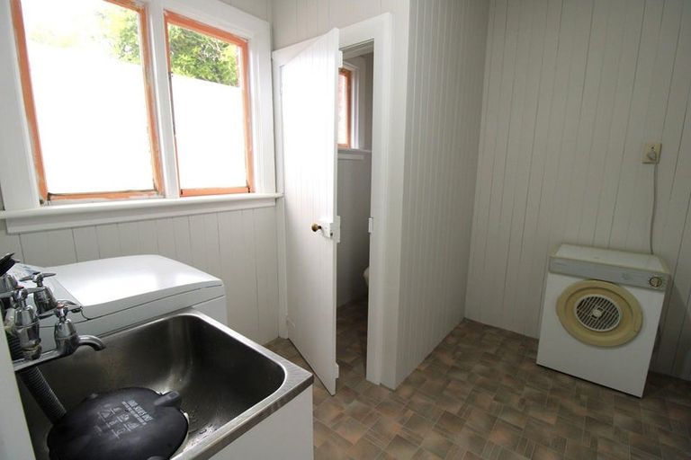 Photo of property in 15 Ryehill Street, Calton Hill, Dunedin, 9012