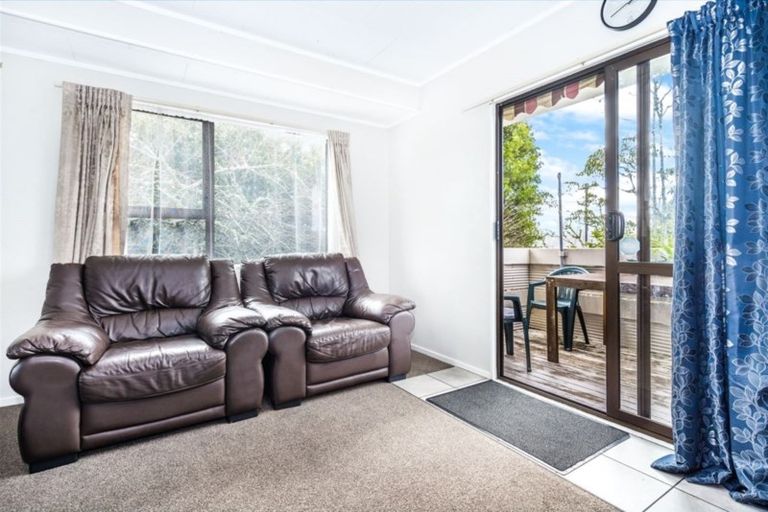 Photo of property in 42d Kahiwi Street, Raumanga, Whangarei, 0110