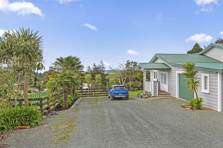 Photo of property in 472 Wilton Collieries Road, Glen Massey, Ngaruawahia, 3794