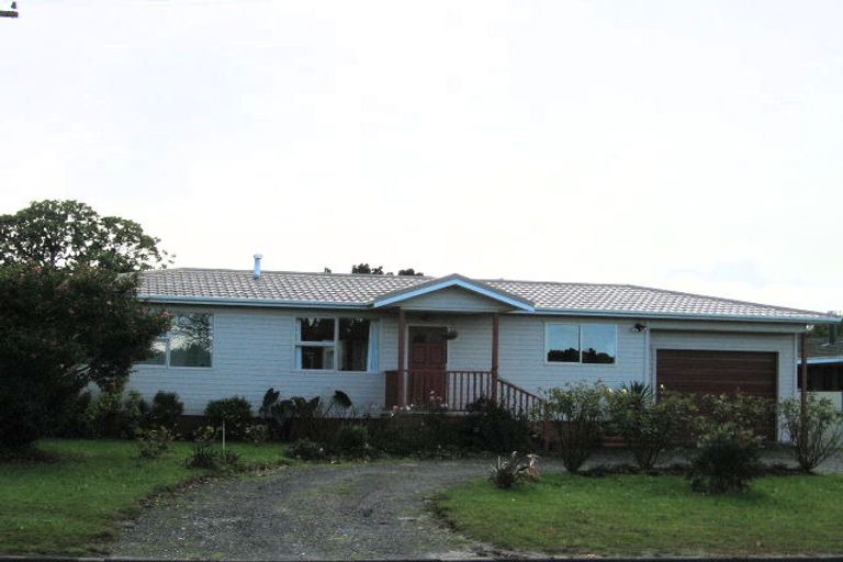 Photo of property in 4 Hill Street, Warkworth, 0910