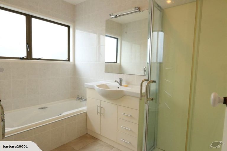 Photo of property in 12 Jandell Crescent, Bucklands Beach, Auckland, 2014